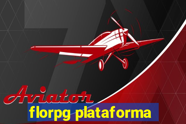 florpg plataforma